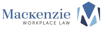 Mackenzie Workplace Law